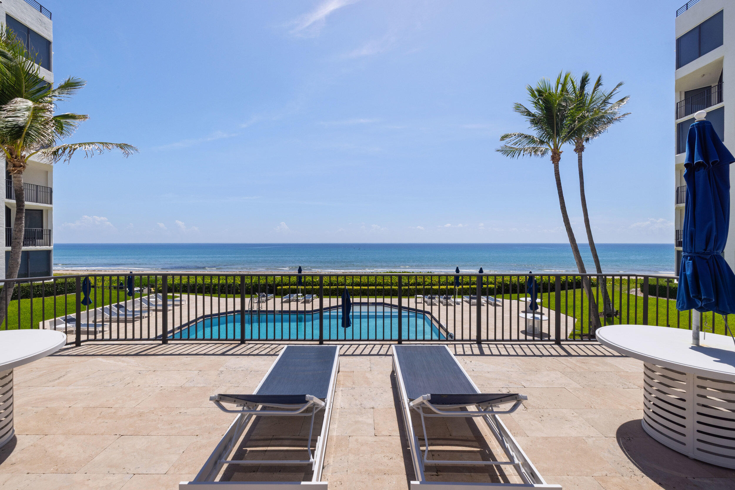 2565 S Ocean Boulevard # 103-N, Highland Beach FL 33487