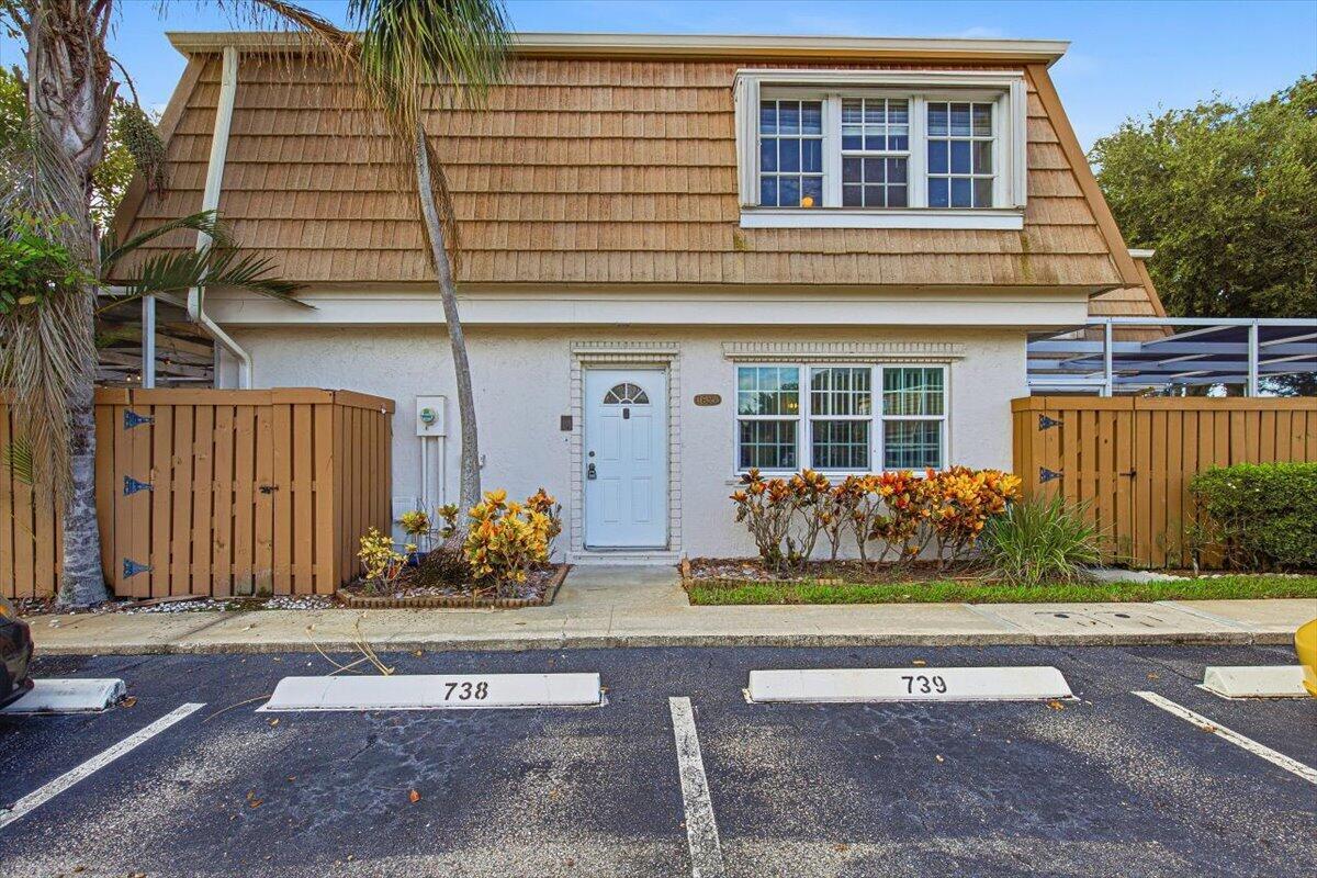 01-Front Home