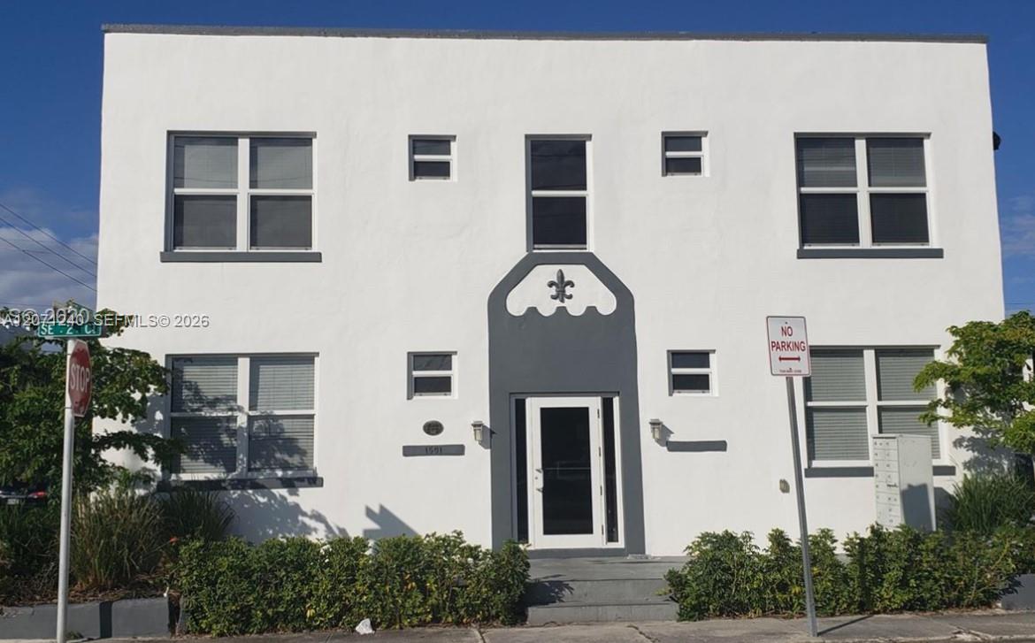 1501 SE 2nd Ct # 10, Fort Lauderdale FL 33301
