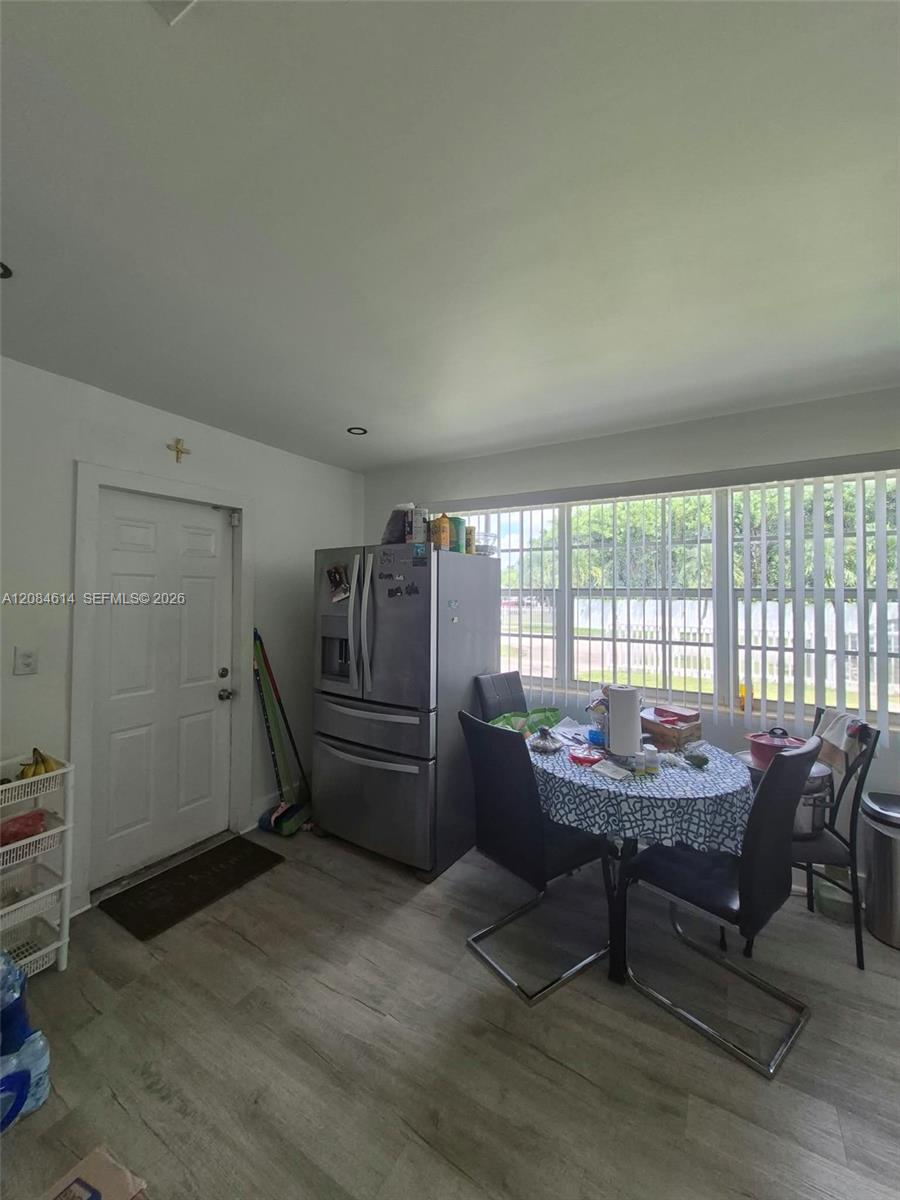 3810 NW 195th St — Photo 4