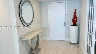 1830 S Ocean Dr # 5001 — Photo 3