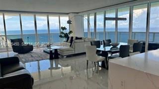 1830 S Ocean Dr # 5001 — Photo 4