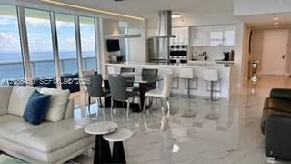 1830 S Ocean Dr # 5001 — Photo 5