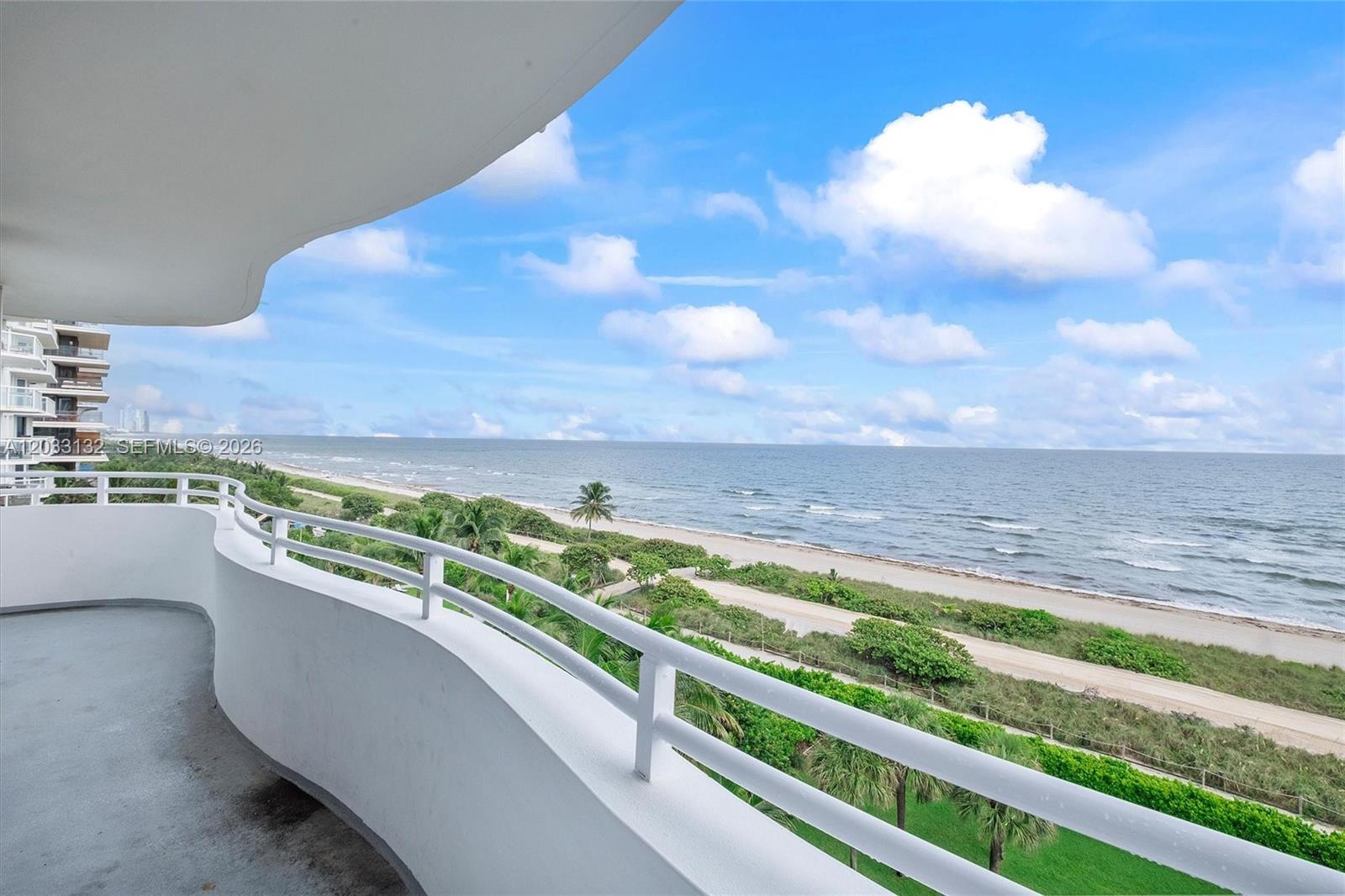 8911 Collins Ave # 605, Surfside FL 33154