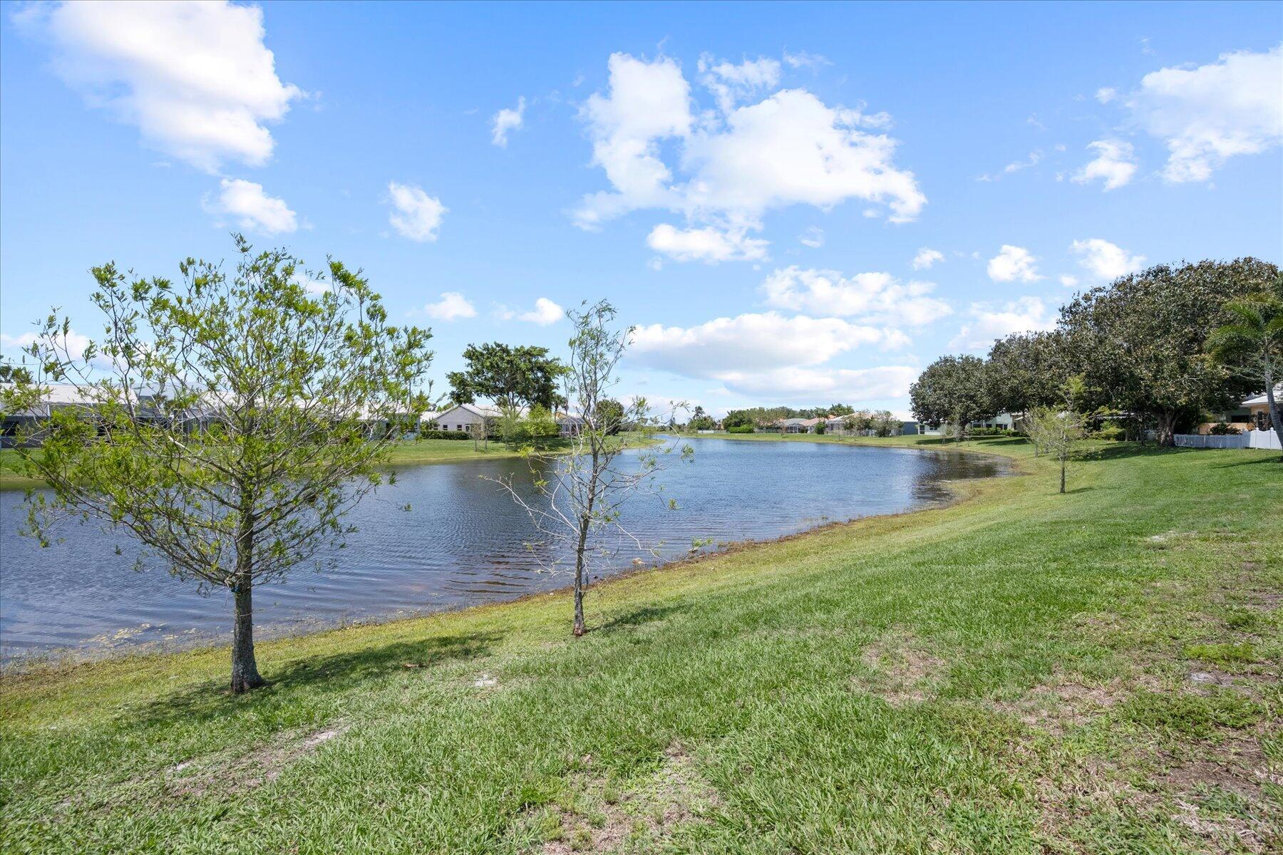 2573 Country Golf Drive — Photo 4