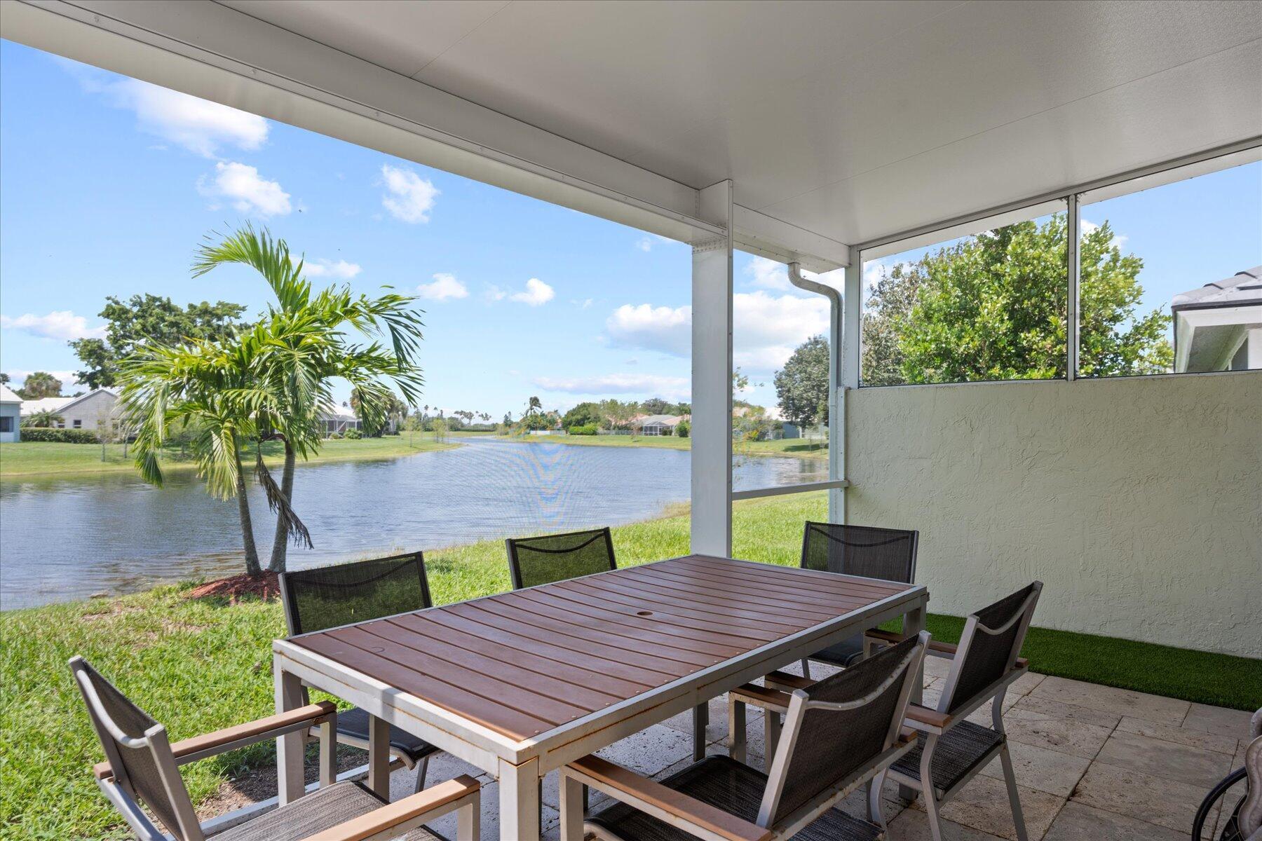 2573 Country Golf Drive — Photo 3
