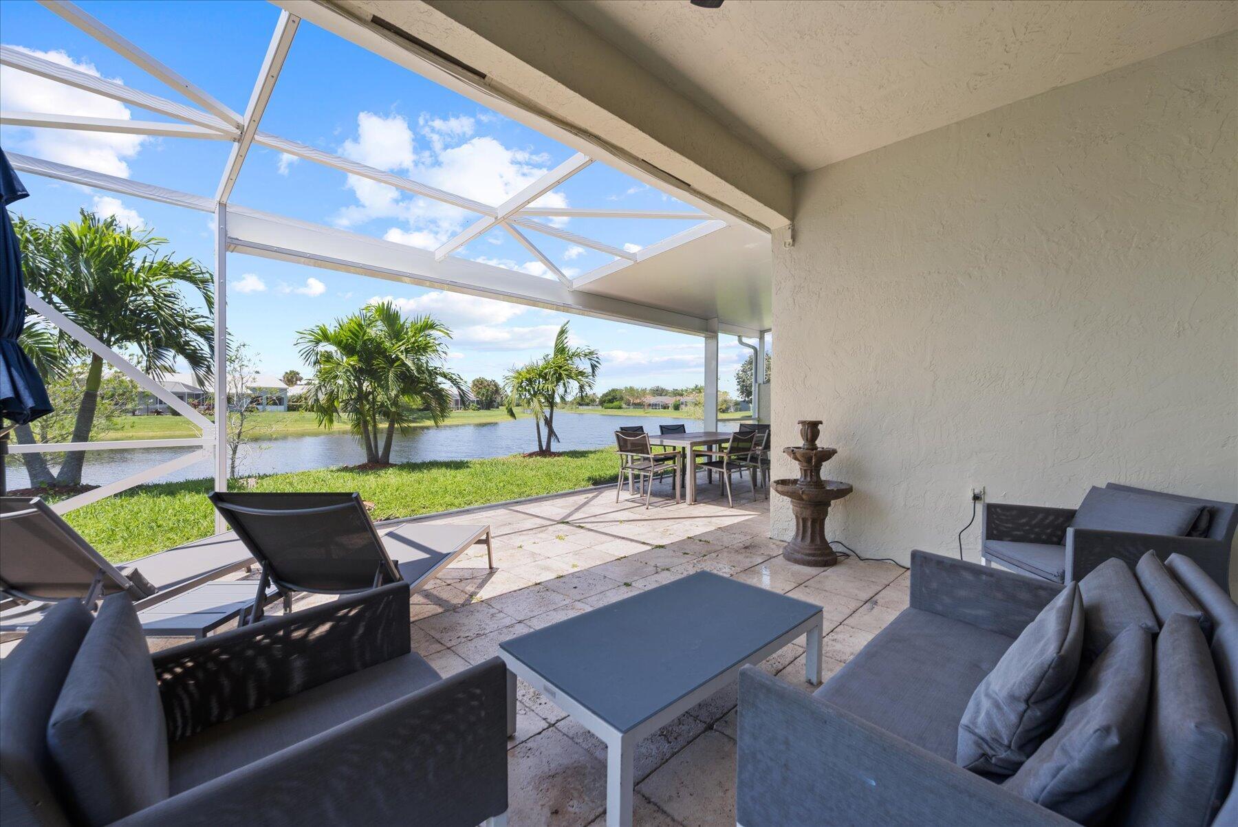 2573 Country Golf Drive — Photo 5