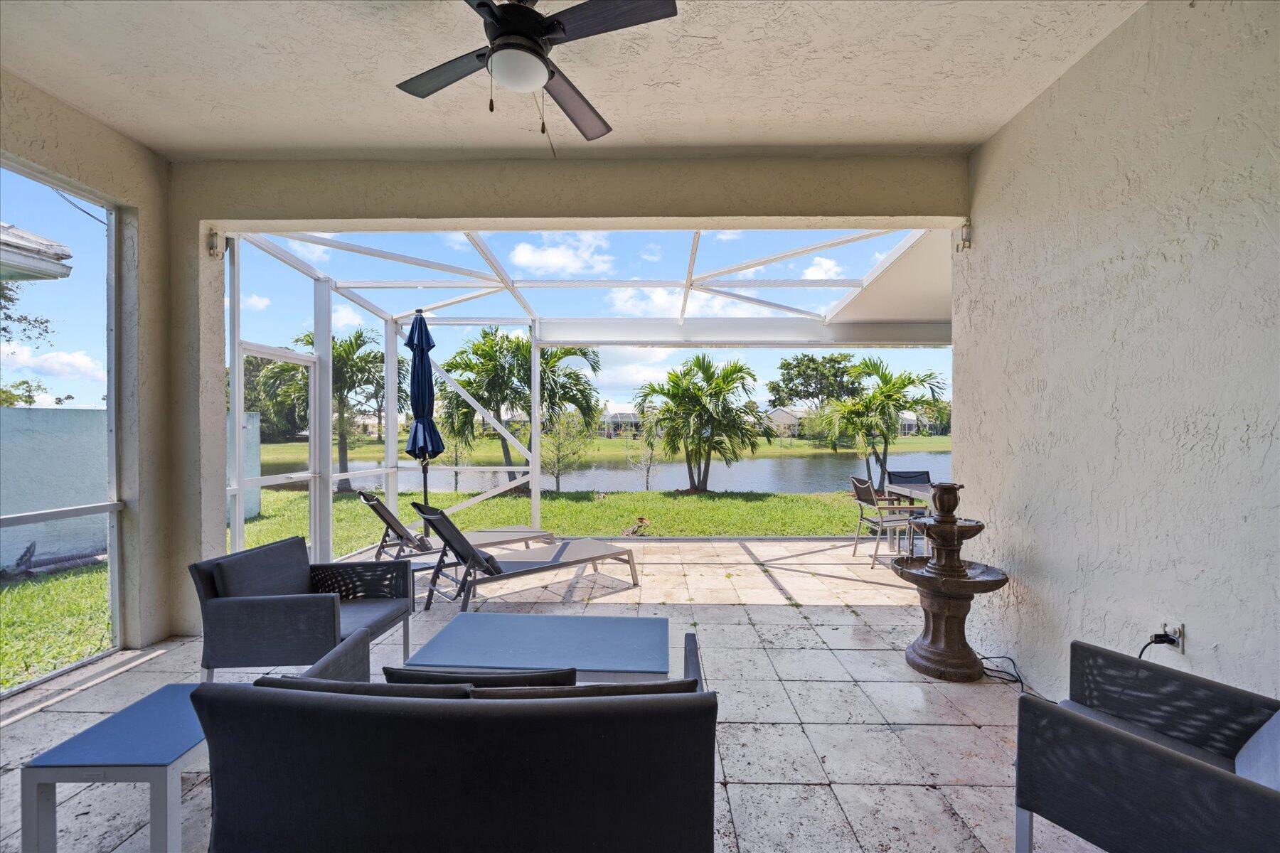 2573 Country Golf Drive — Photo 2