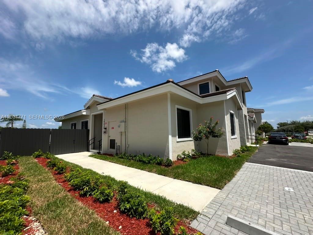 19428 SW 125th AVE # 0, Miami FL 33177