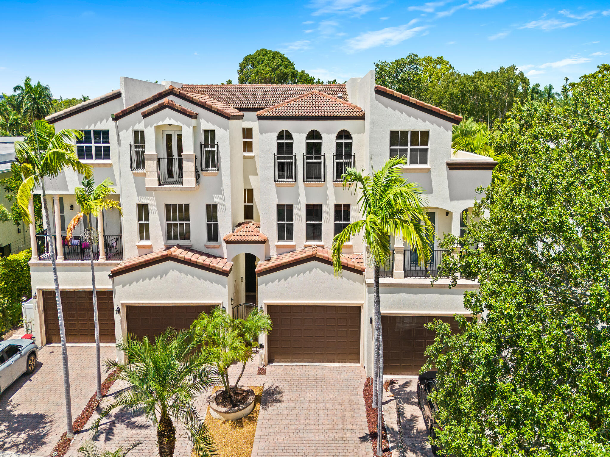 1423 NE 26th Avenue # 1423, Fort Lauderdale FL 33304