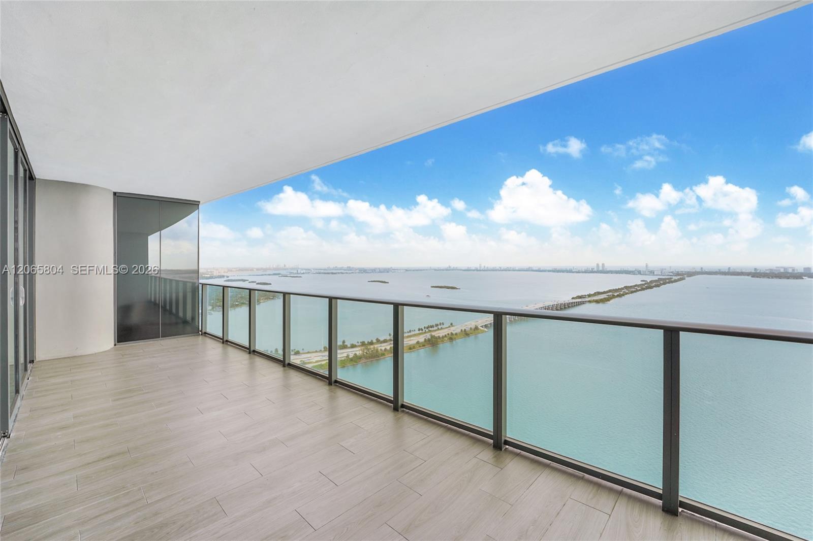 3131 NE 7th Ave # 4404, Miami FL 33137