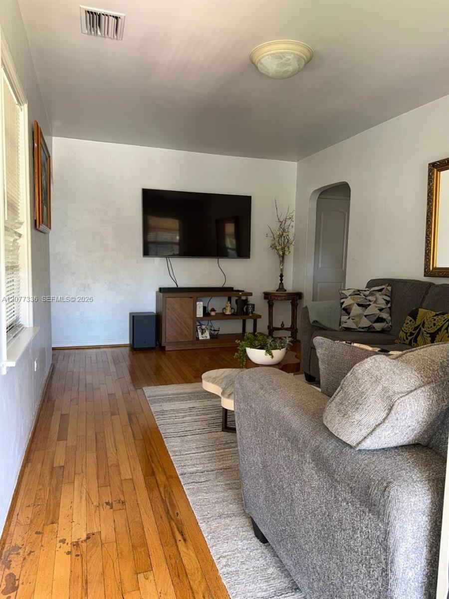 4289 NW 5th St — Photo 5