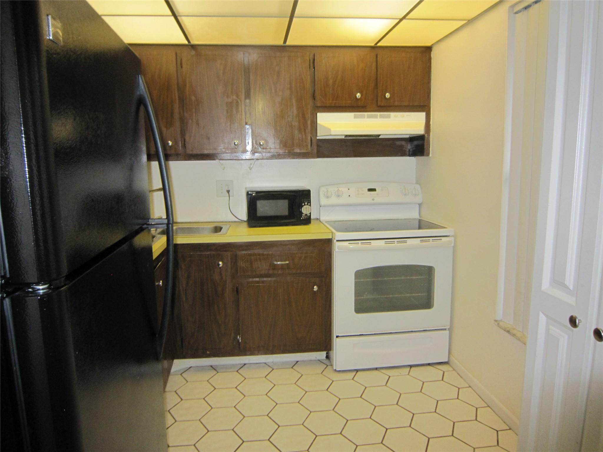 6150 NW 62ND Street # 107 — Photo 4