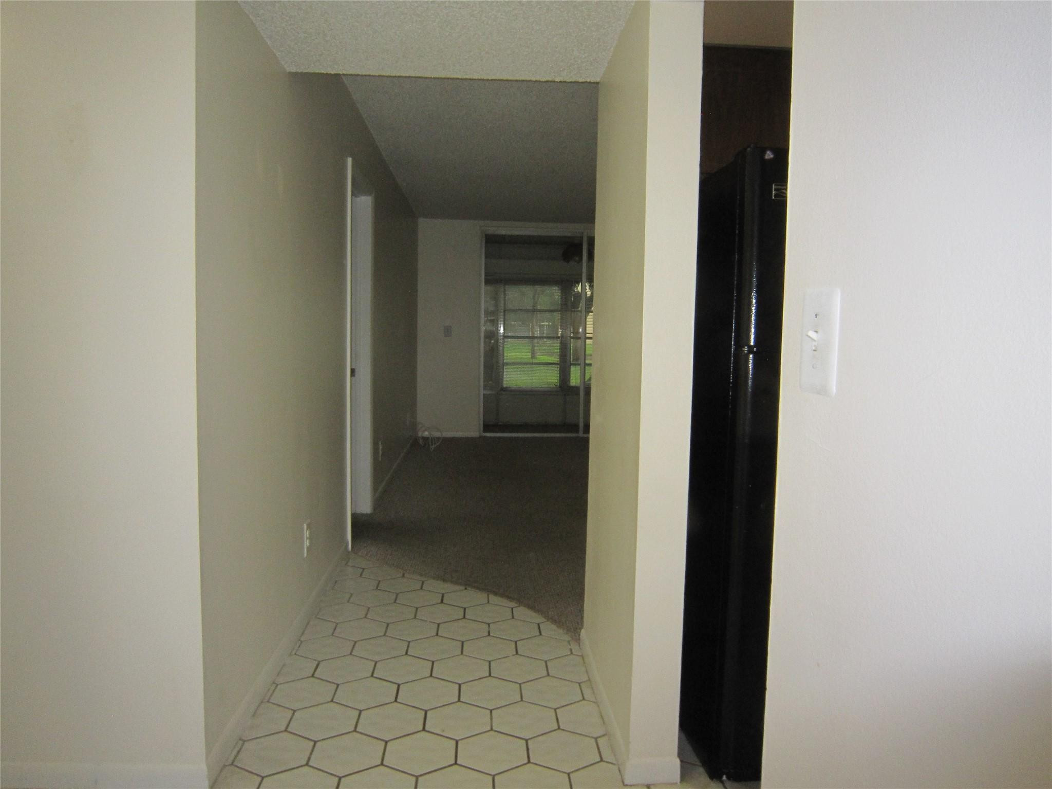 6150 NW 62ND Street # 107 — Photo 3