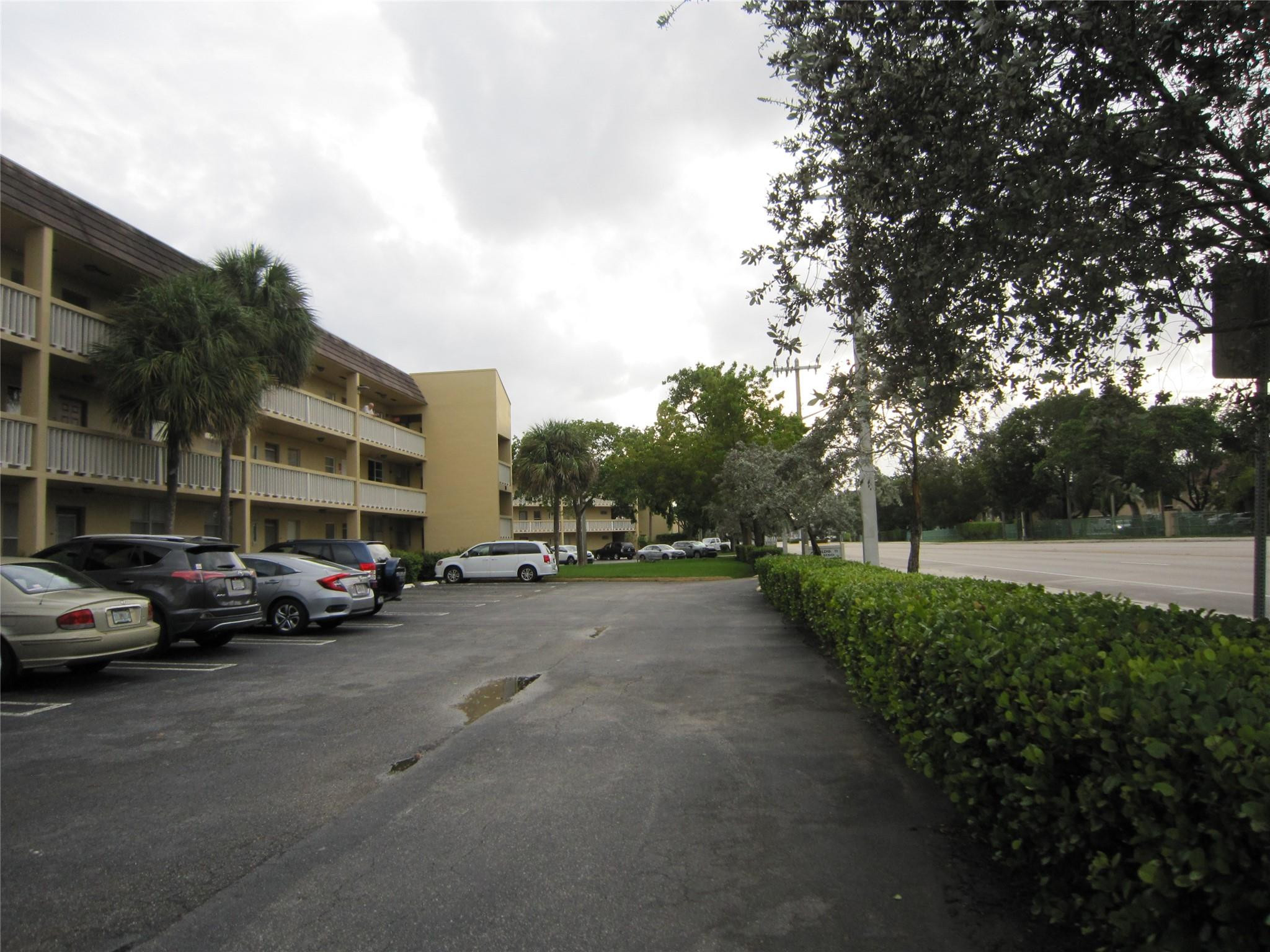 6150 NW 62ND Street # 107 — Photo 2
