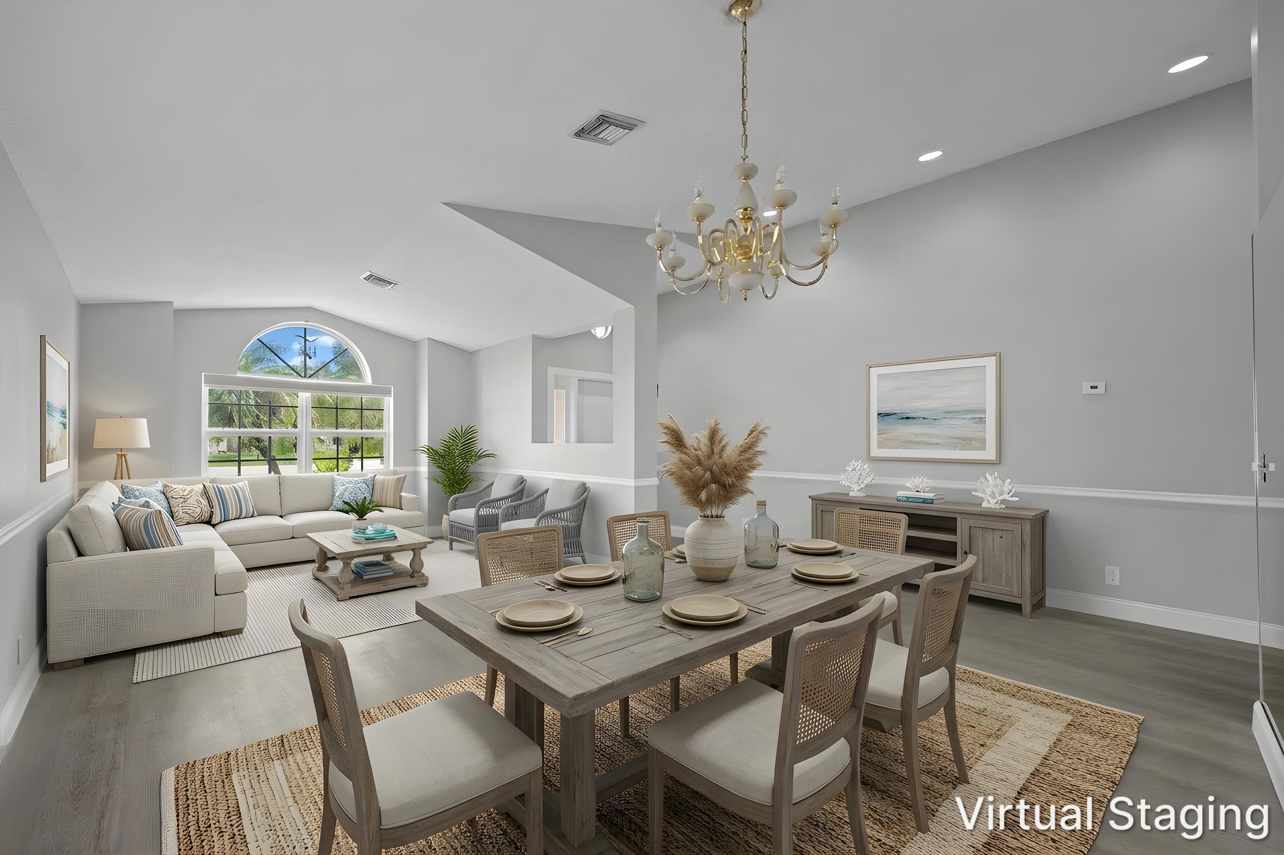 5851 Amethyst Court — Photo 5