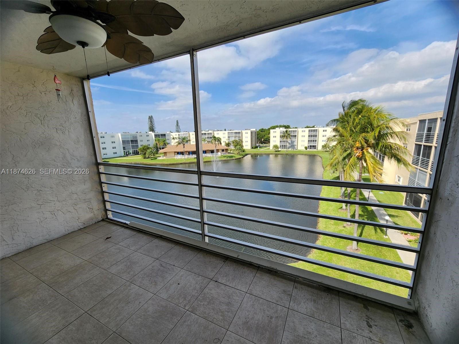 425 SE 11th Ter # 403, Dania Beach FL 33004
