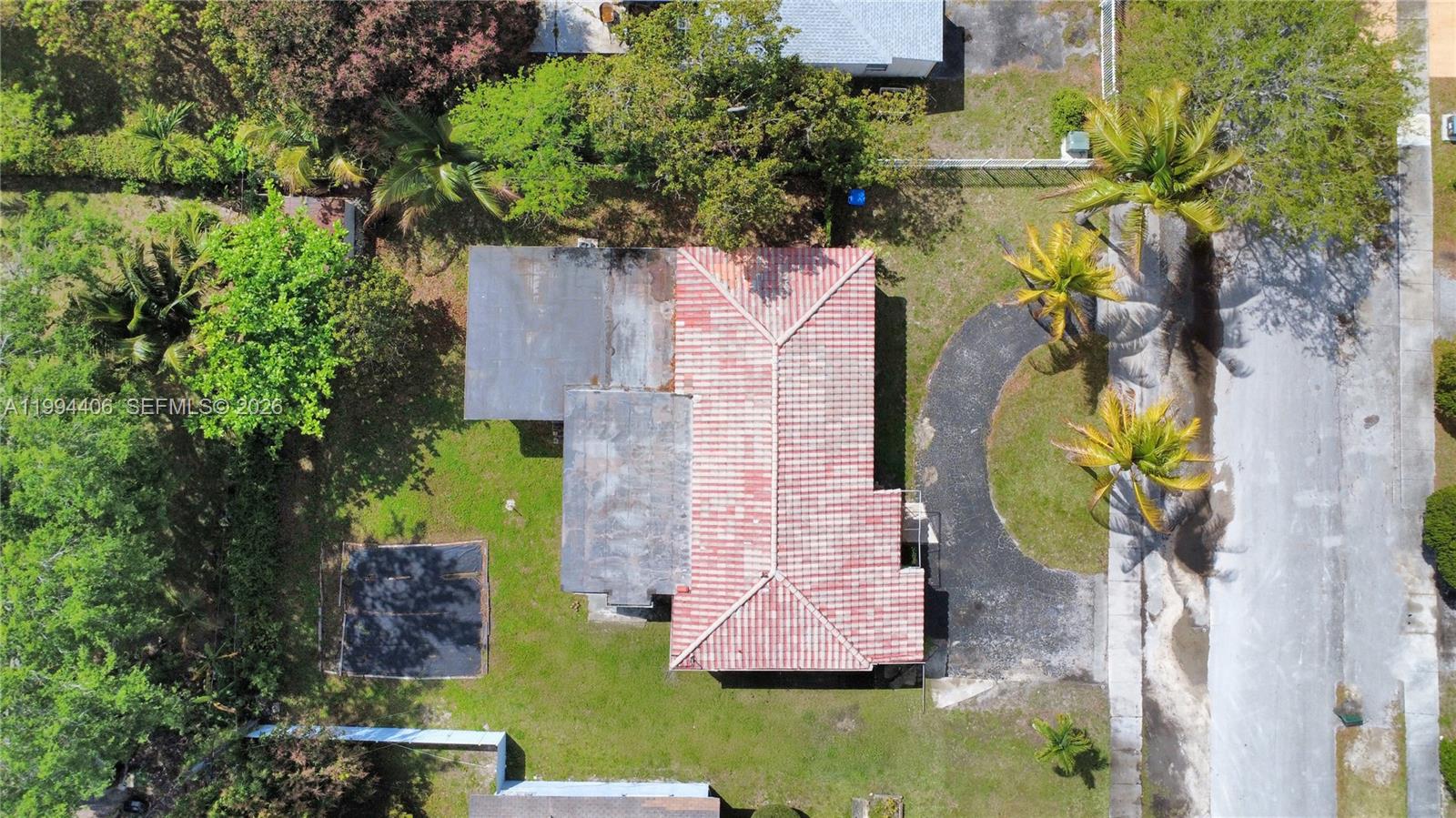 12901 NW Miami Ct — Photo 5