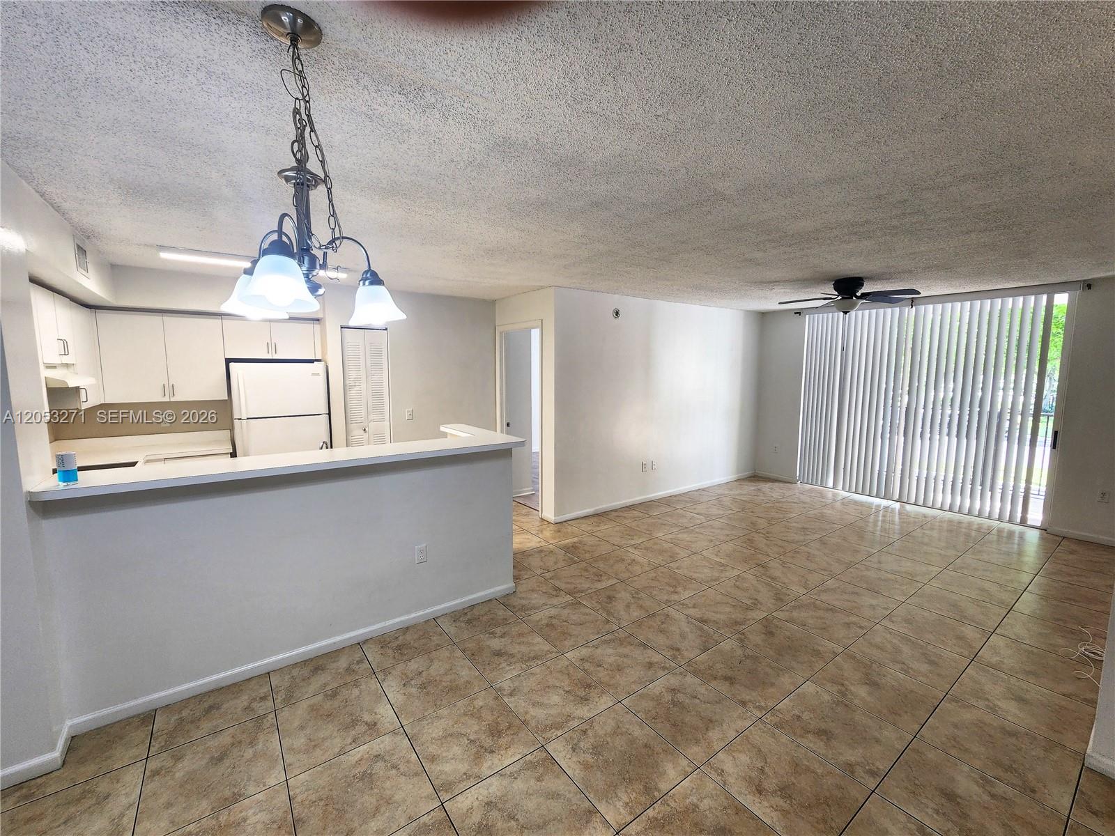 2173 Renaissance Blvd # 205 — Photo 2
