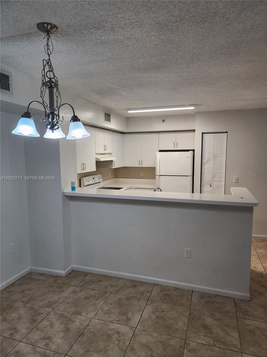 2173 Renaissance Blvd # 205 — Photo 3