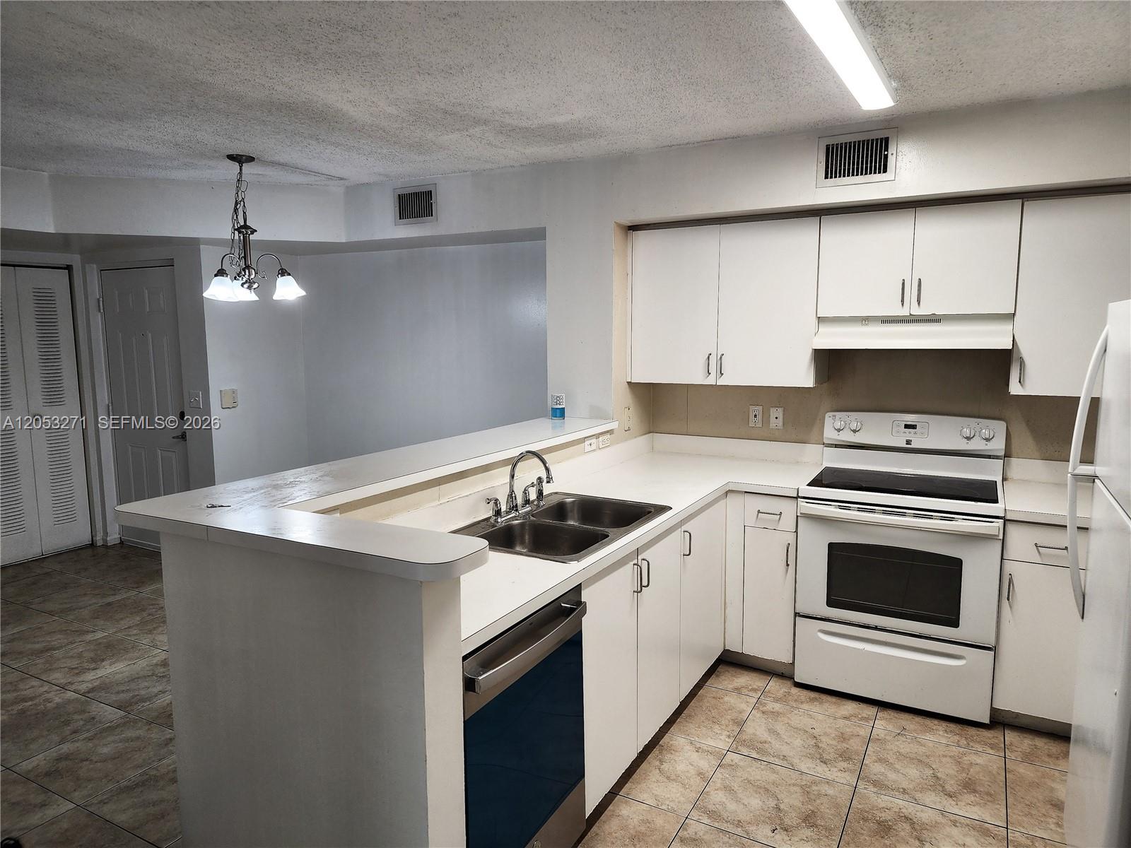 2173 Renaissance Blvd # 205 — Photo 4