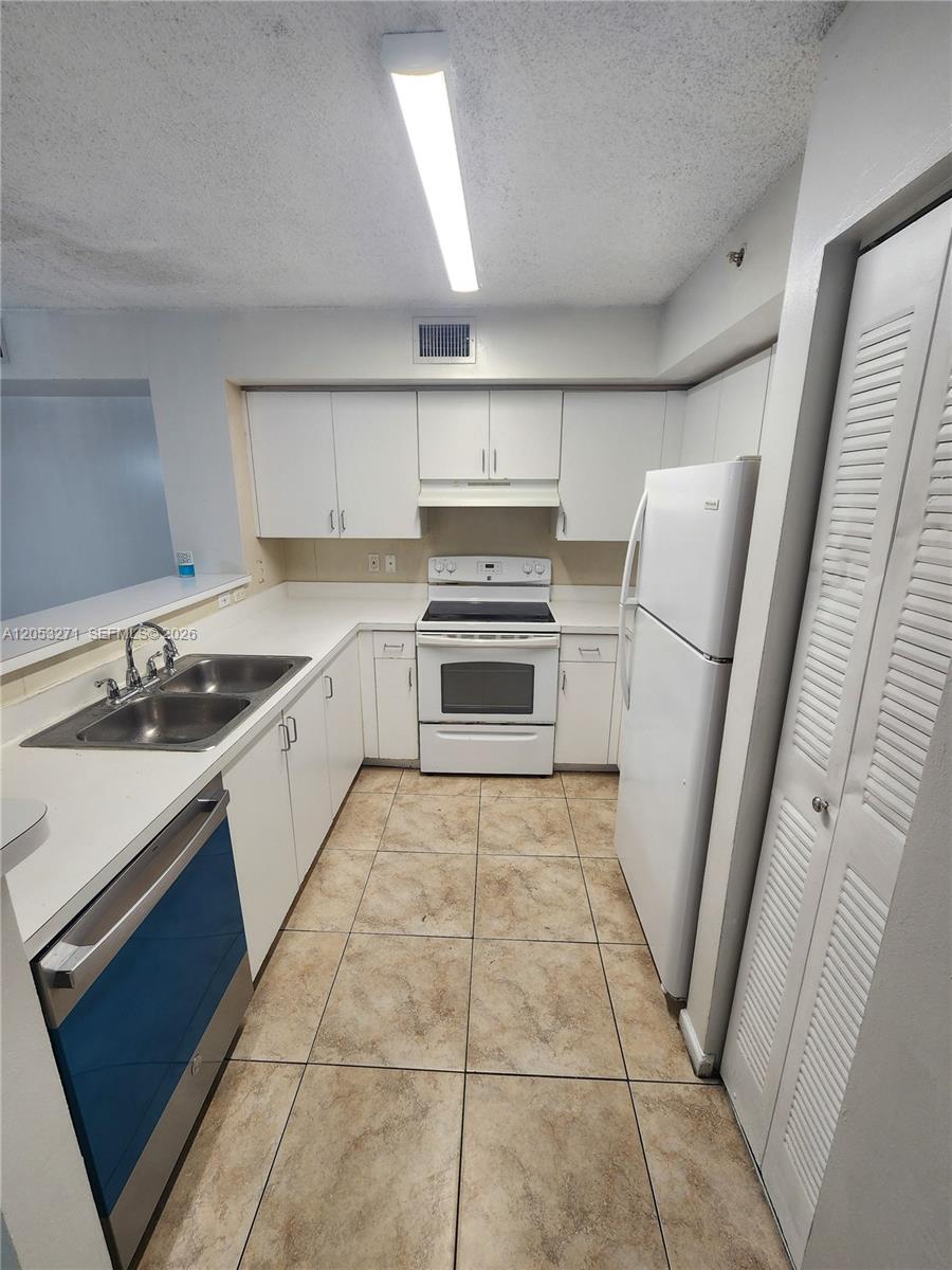 2173 Renaissance Blvd # 205 — Photo 5