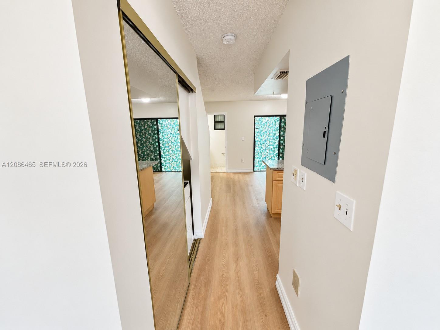 2071 W 54th St # 77 — Photo 5