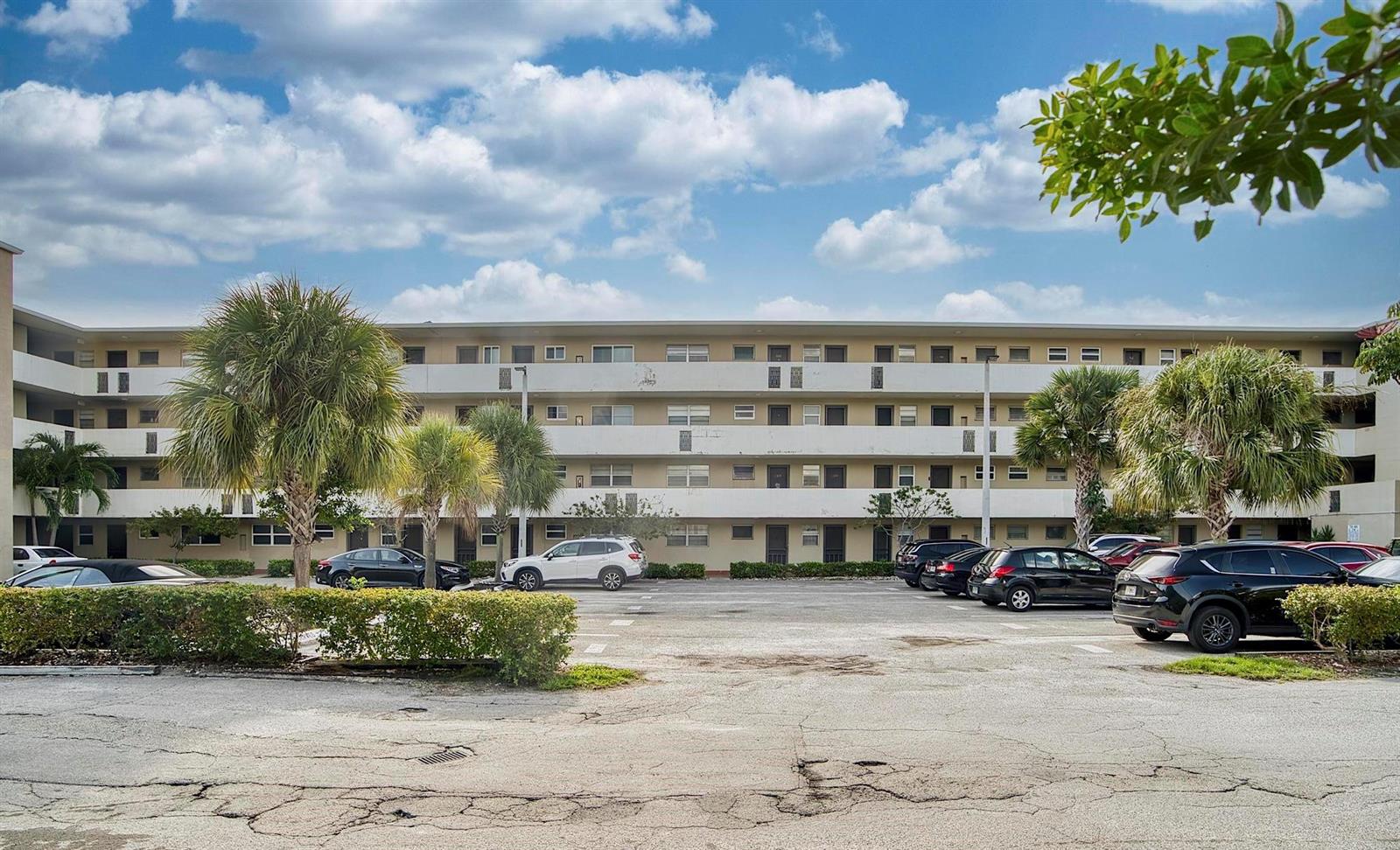 1690 NE 191st Street, North Miami Beach FL 33179