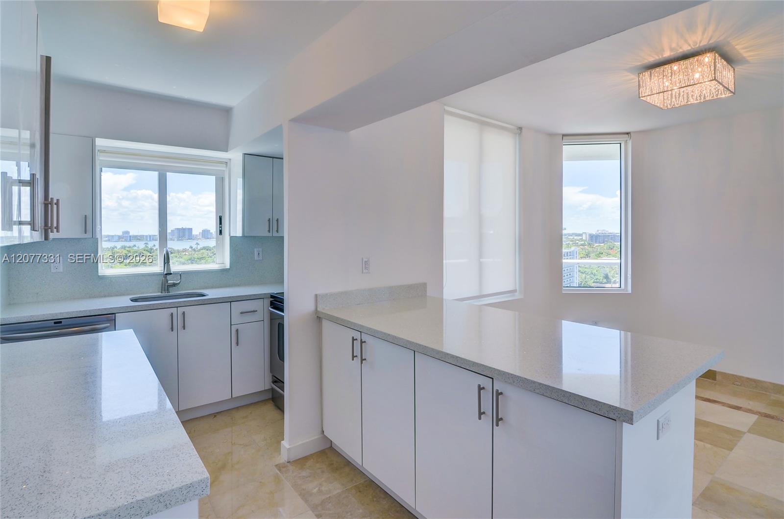 5900 Collins Ave # 1508, Miami Beach FL 33140