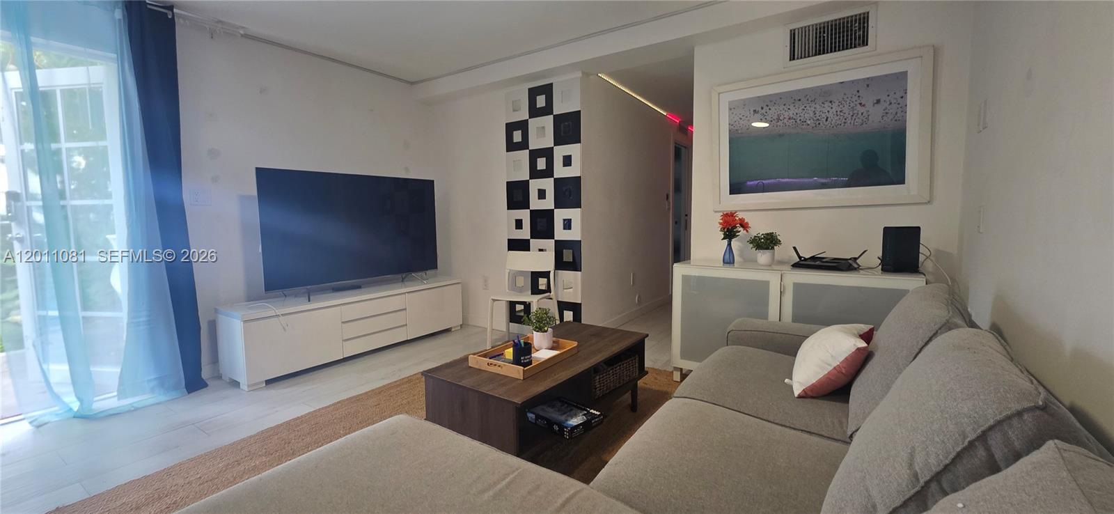 846 Michigan Ave # 101, Miami Beach FL 33139