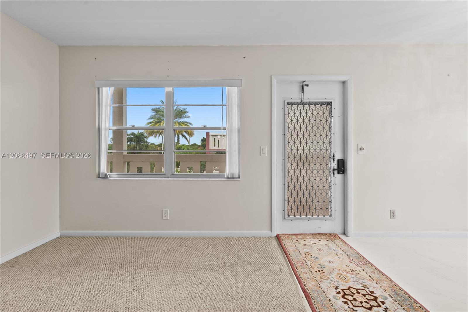 523 Fanshaw M # 523 — Photo 5