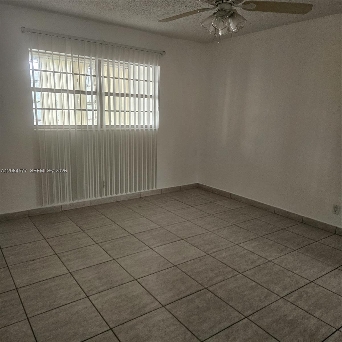 5021 W Oakland Park Blvd # 204 — Photo 4