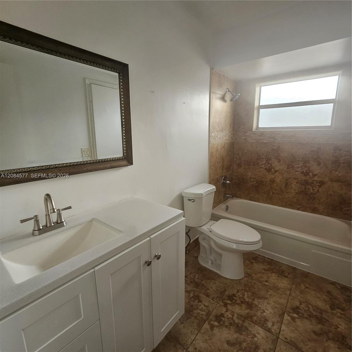 5021 W Oakland Park Blvd # 204 — Photo 5