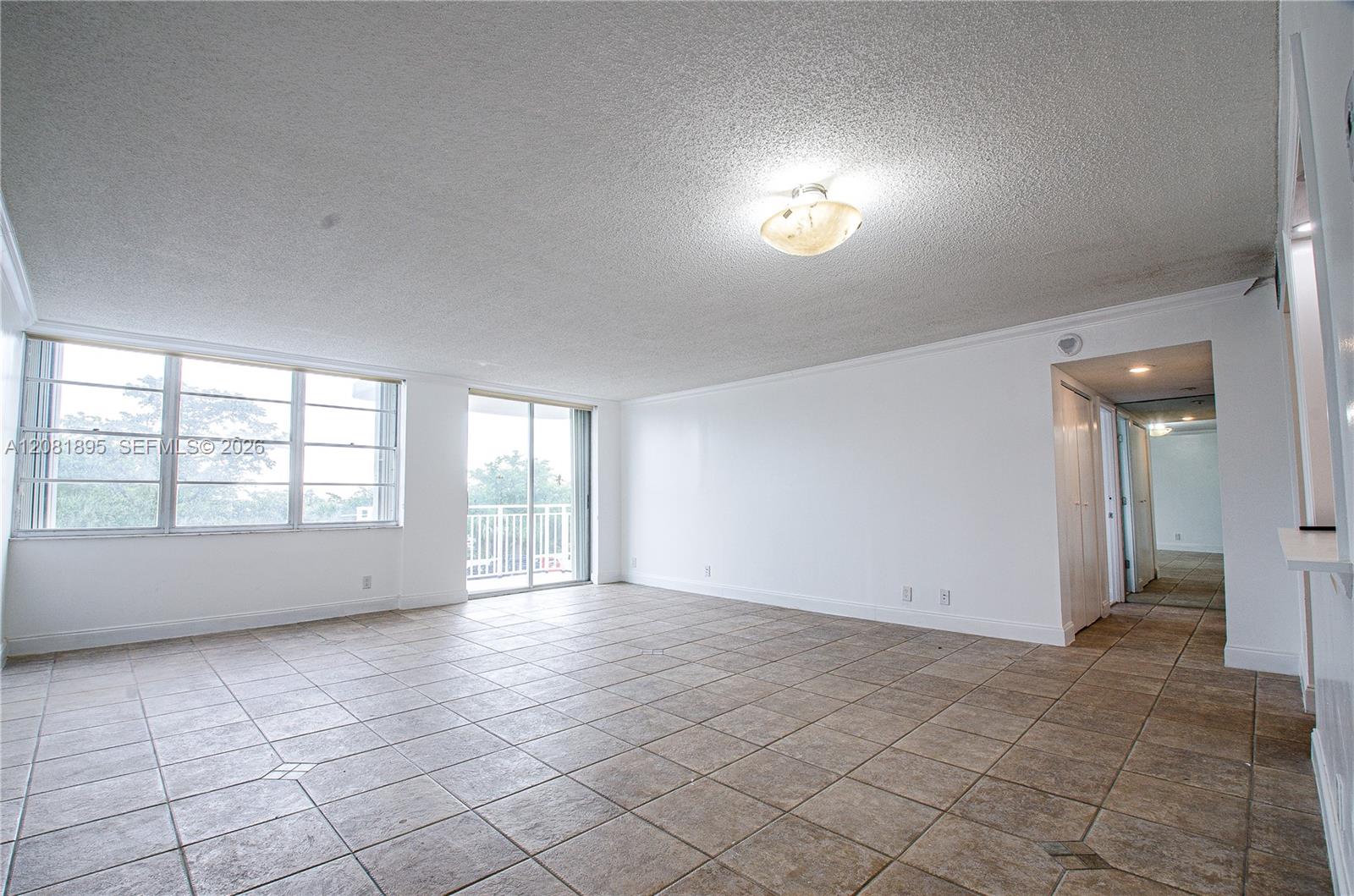 2150 Sans Souci Blvd # B305 — Photo 4