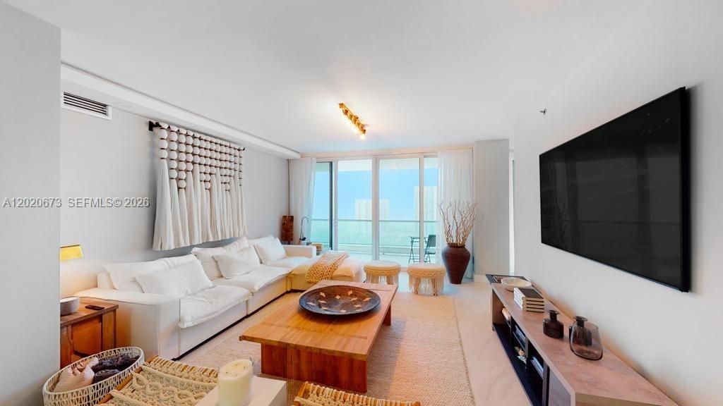 7000 Island Blvd # 1808, Aventura FL 33160