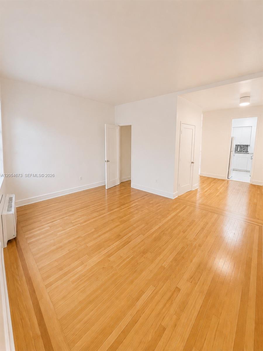 322 25th St # 2, Miami Beach FL 33140