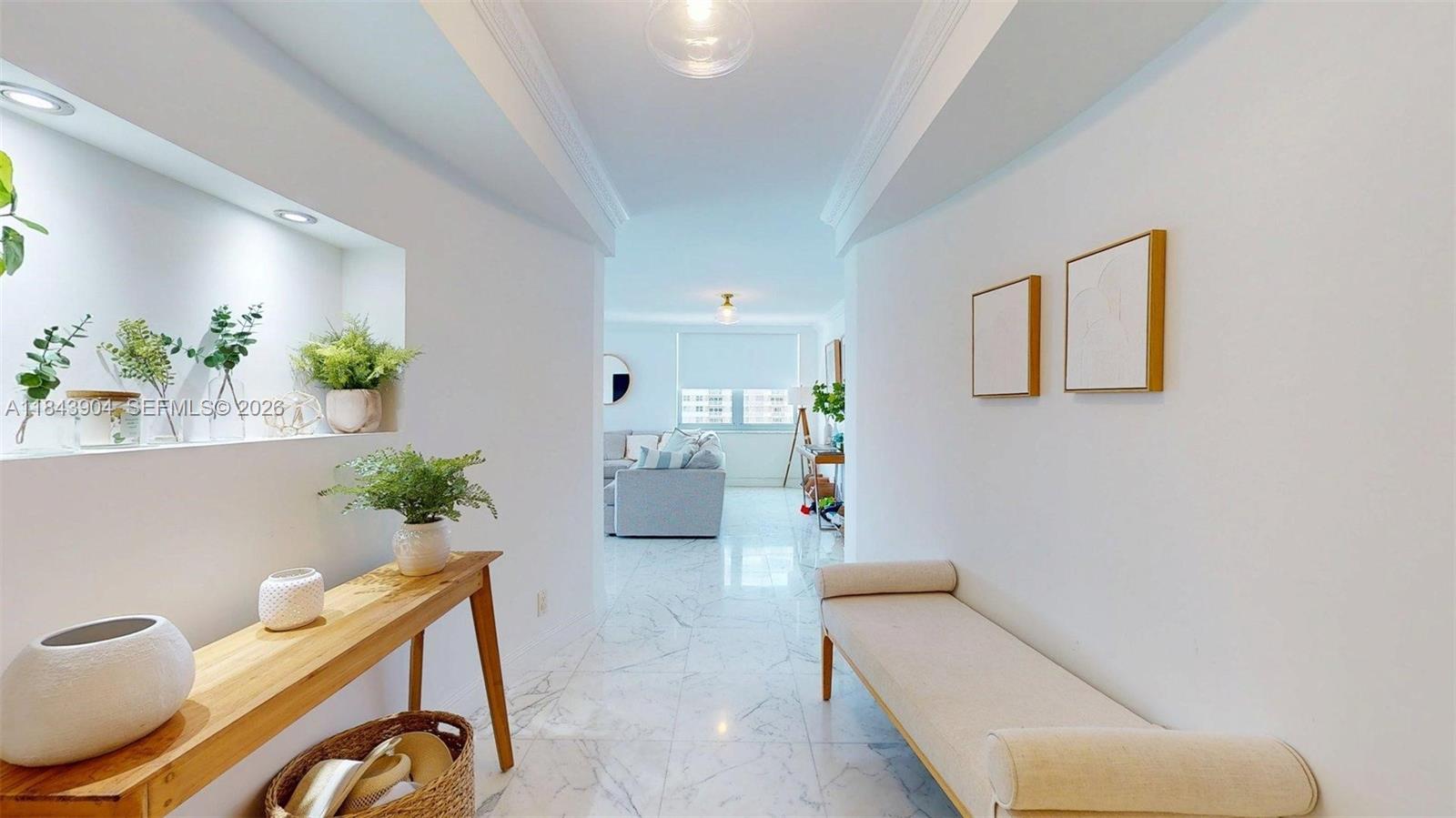 1912 S Ocean Dr # 9A, Hallandale Beach FL 33009