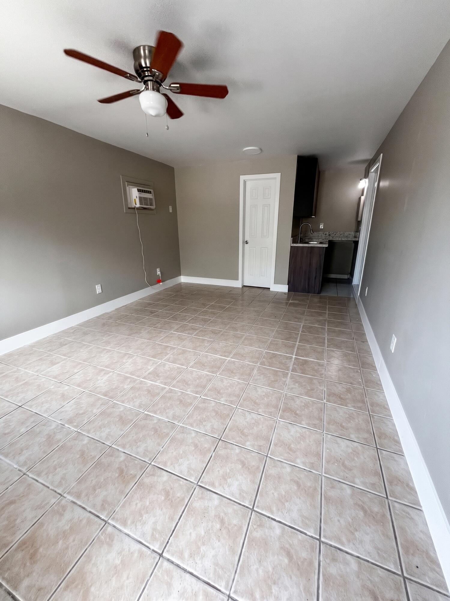 1711 N 17TH Court # C, Hollywood FL 33020