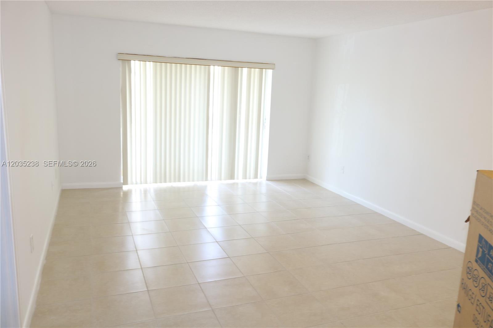 7800 Camino Real # 205, Miami FL 33143