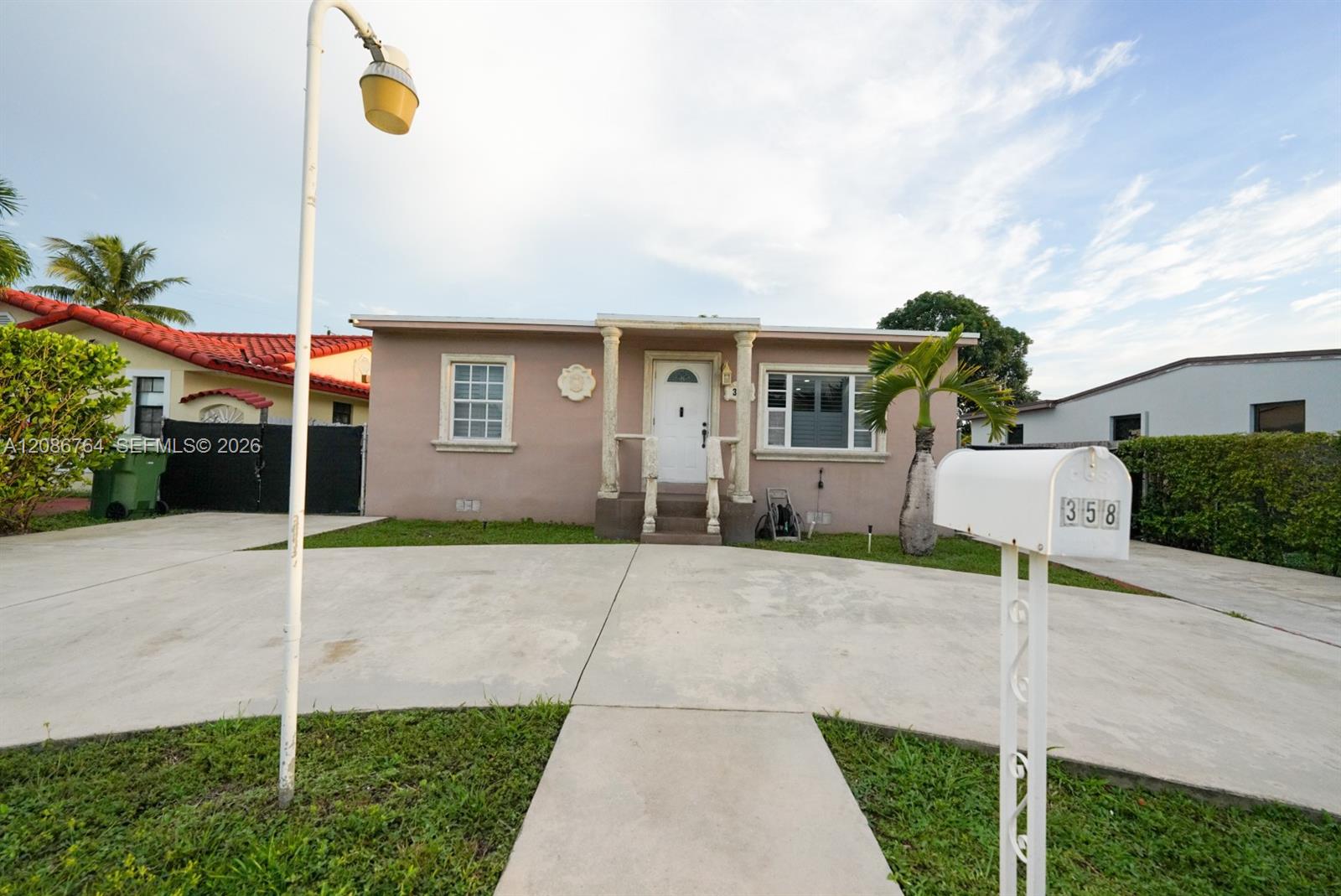 358 E 45th St, Hialeah FL 33013