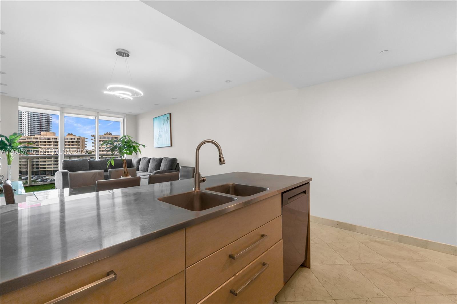 1850 S Ocean Dr # 706 — Photo 5