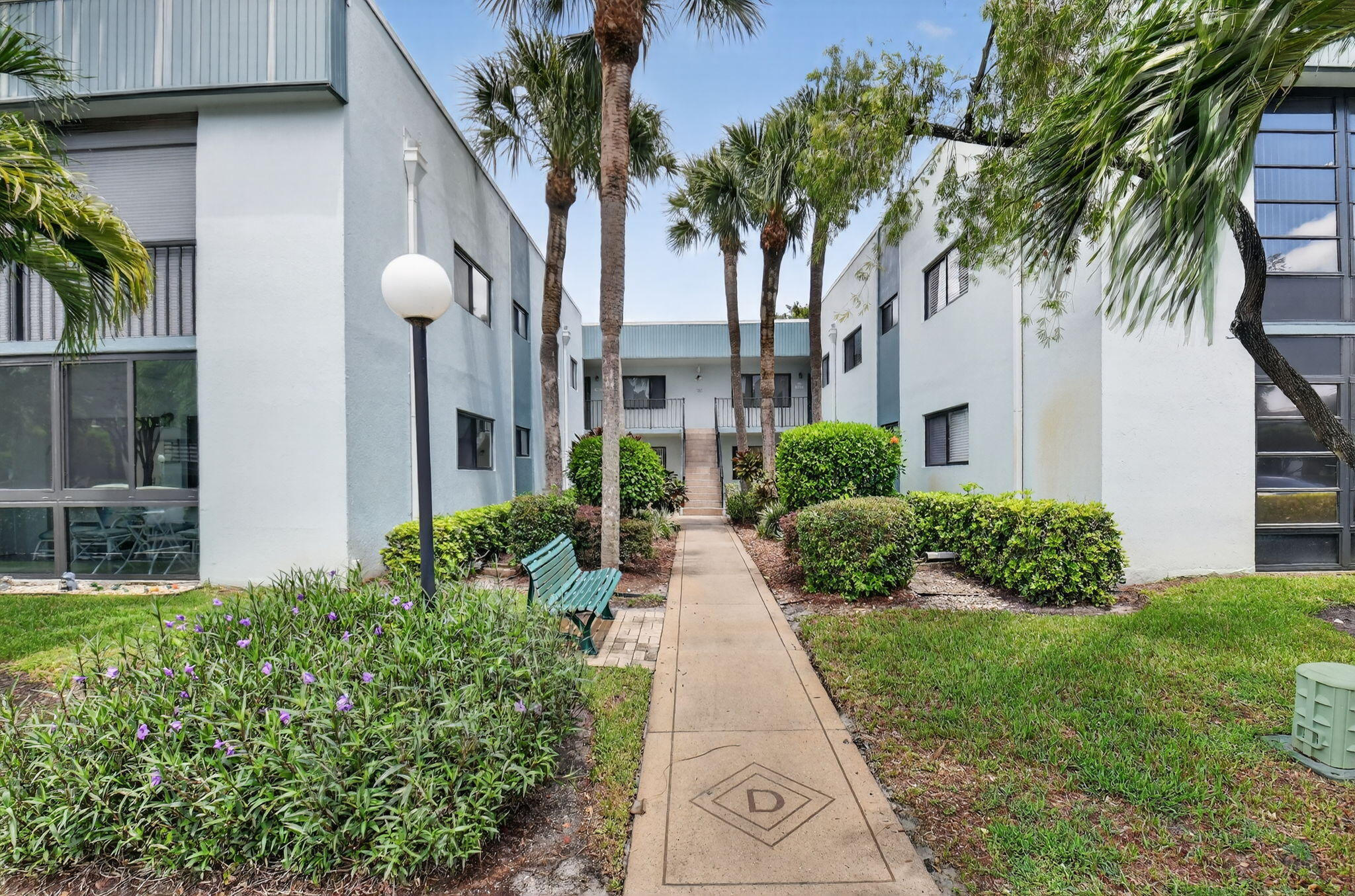 15072 Ashland Place # 136, Delray Beach FL 33484