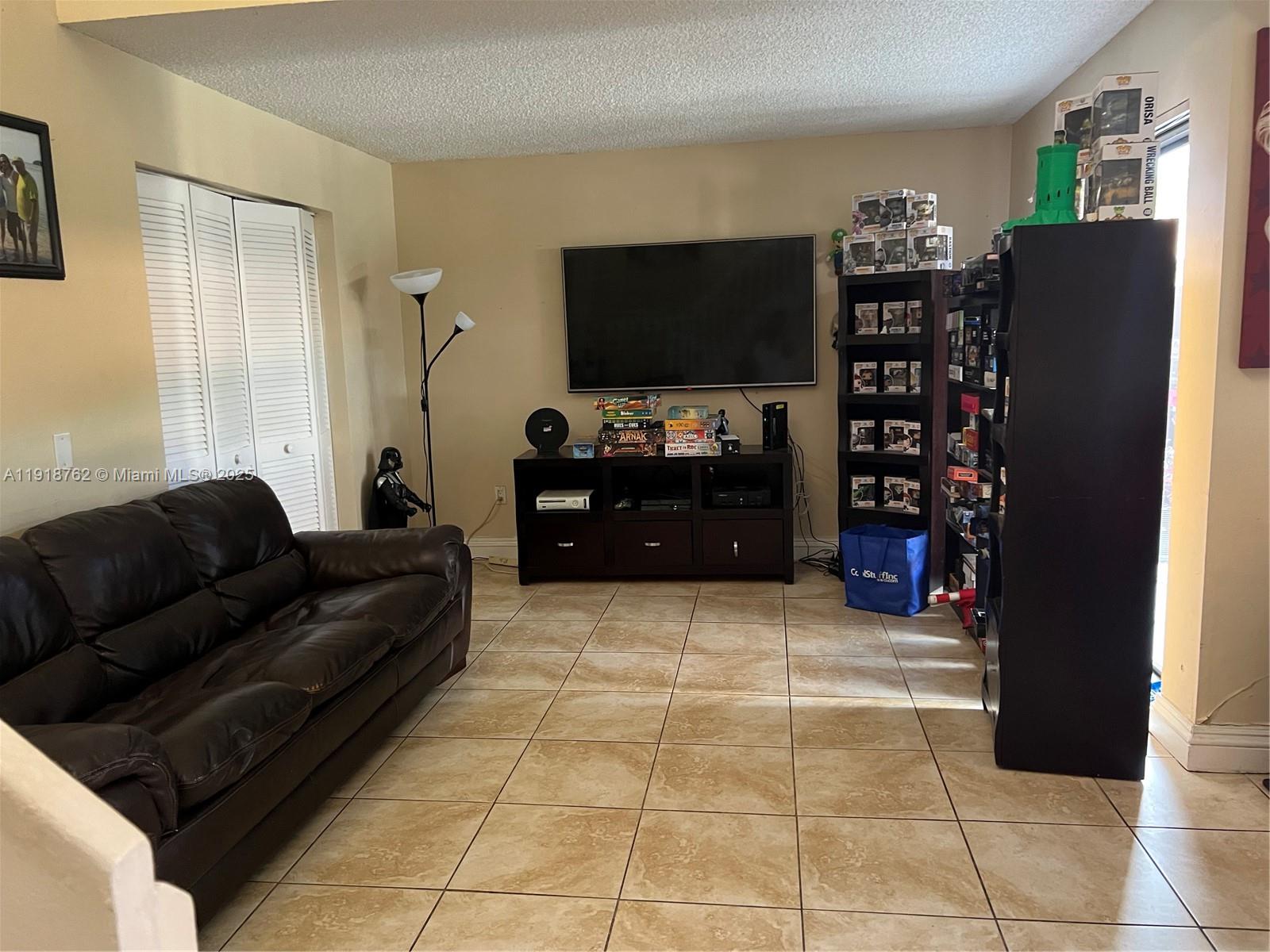 4900 SW 149th Ct # 12C, Miami FL 33185