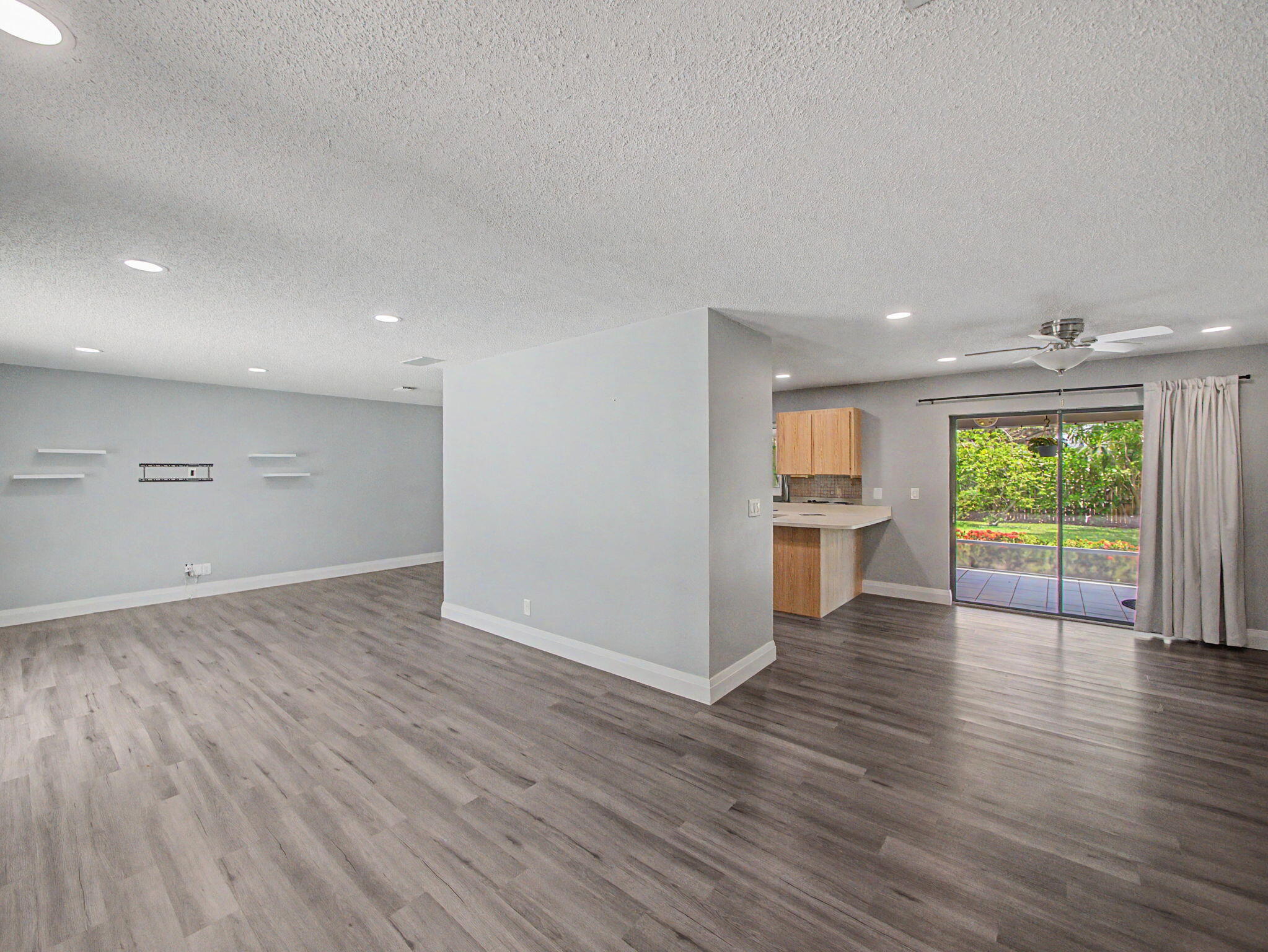 126 Chapel Lane — Photo 5