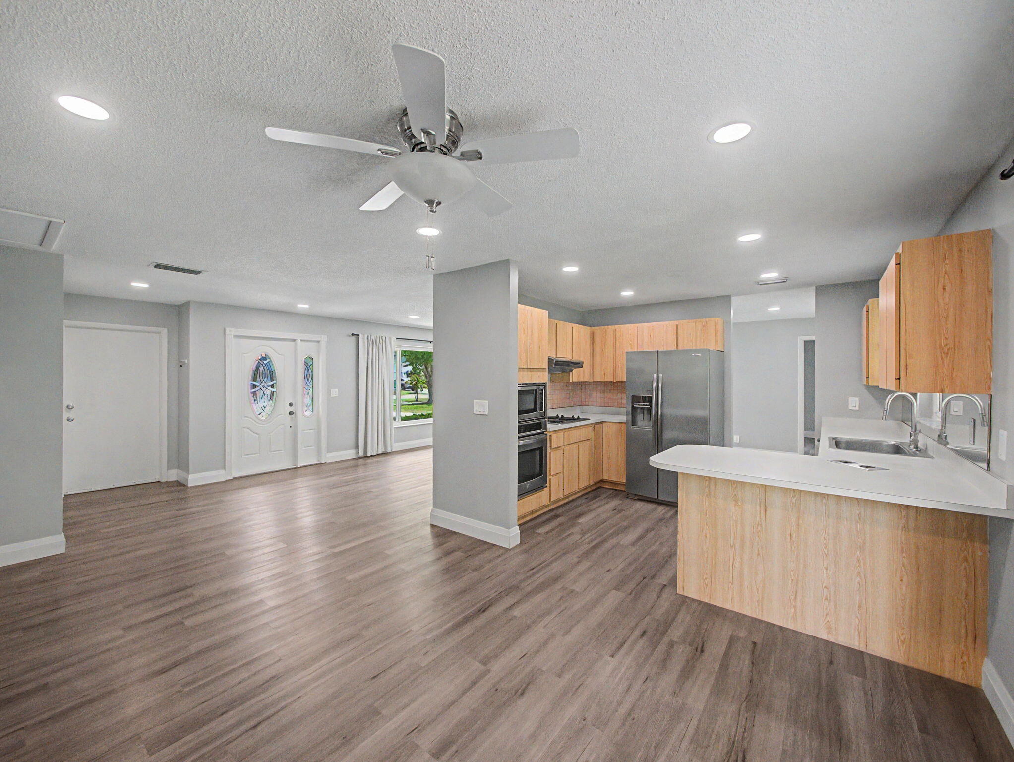 126 Chapel Lane — Photo 4