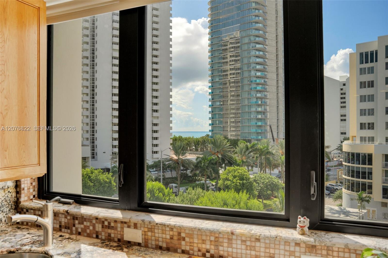 1361 S Ocean Blvd # 604 — Photo 3