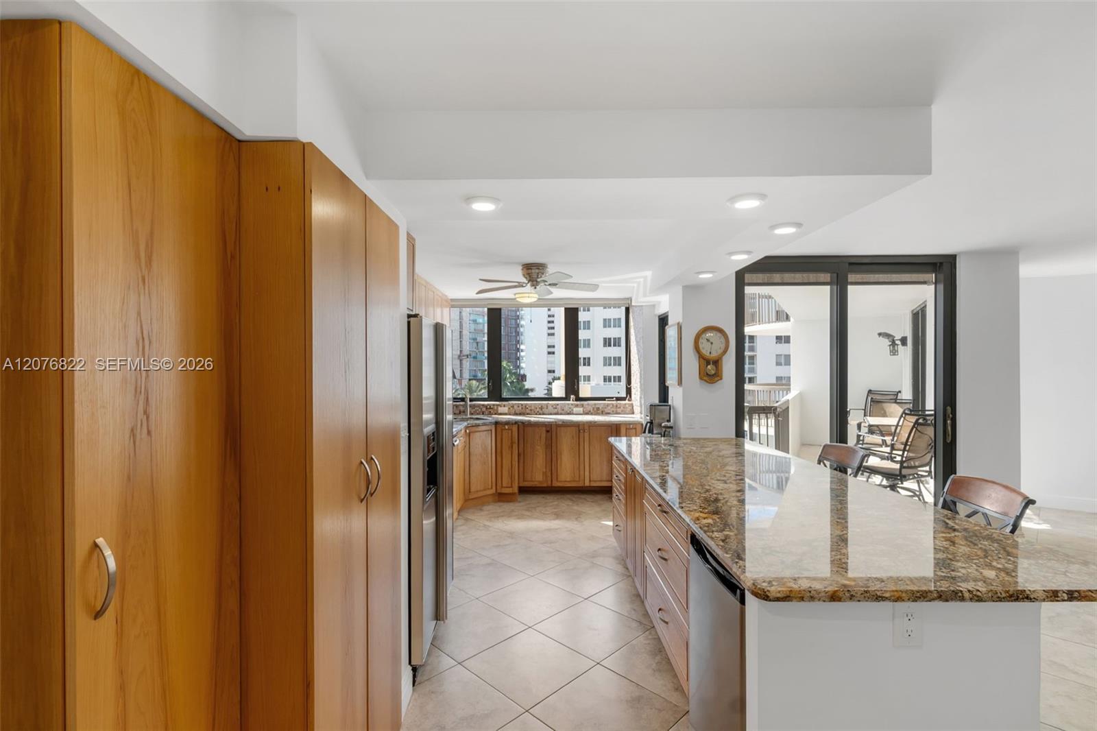 1361 S Ocean Blvd # 604 — Photo 4