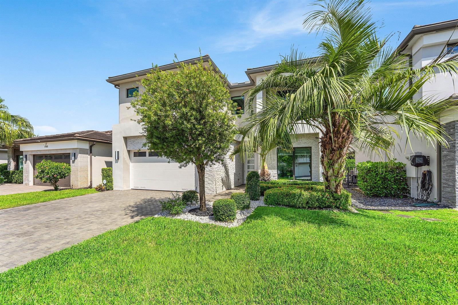 002-17516RainstreamRoad-BocaRaton-FL-334