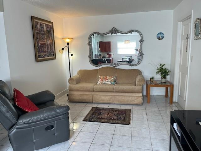 2145 Pierce Street # 101 — Photo 2