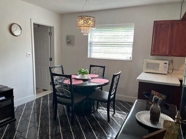 2145 Pierce Street # 101 — Photo 3
